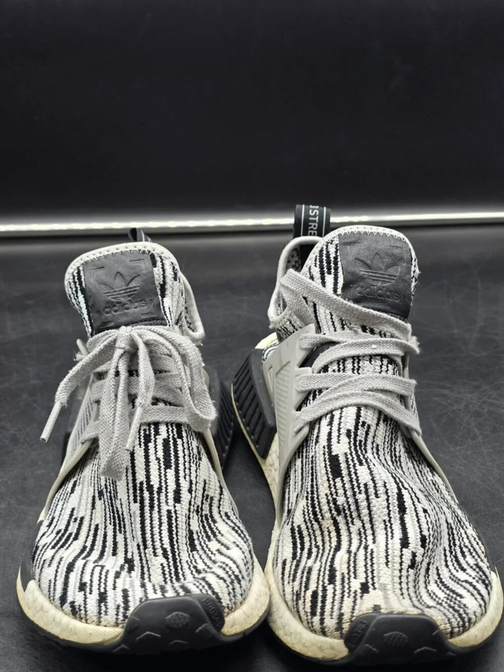 adidas nmd xr1
